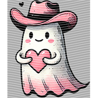 Valentine's Day-QRJ  2325